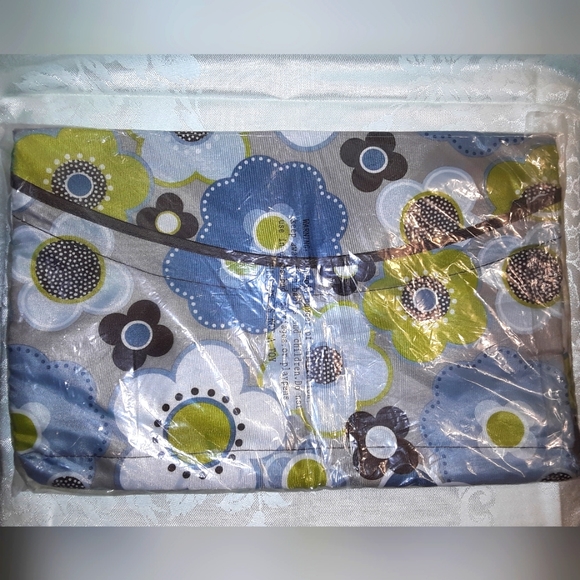 Thirty-One Cinch Sac - Picture 2 of 4